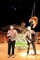 Baladins Breuil Magne Songe nuit d'ete fev 2009_057